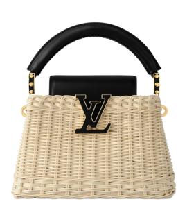 LOUIS VUITTON Сумка через плечо