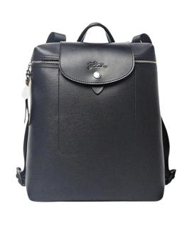 LONGCHAMP Рюкзак