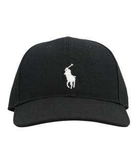 POLO RALPH LAUREN Кепка/бейсболка