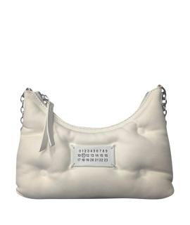 MAISON MARGIELA Сумка через плечо