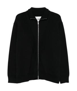 JIL SANDER Кардиган