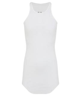 RICK OWENS Майка