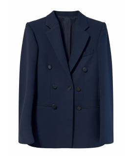 CELINE Жакет/пиджак