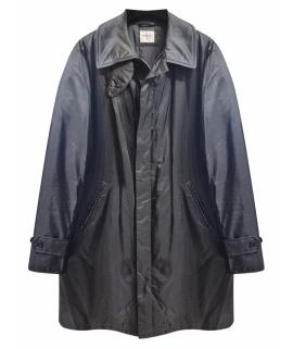 ARMANI COLLEZIONI Пуховик