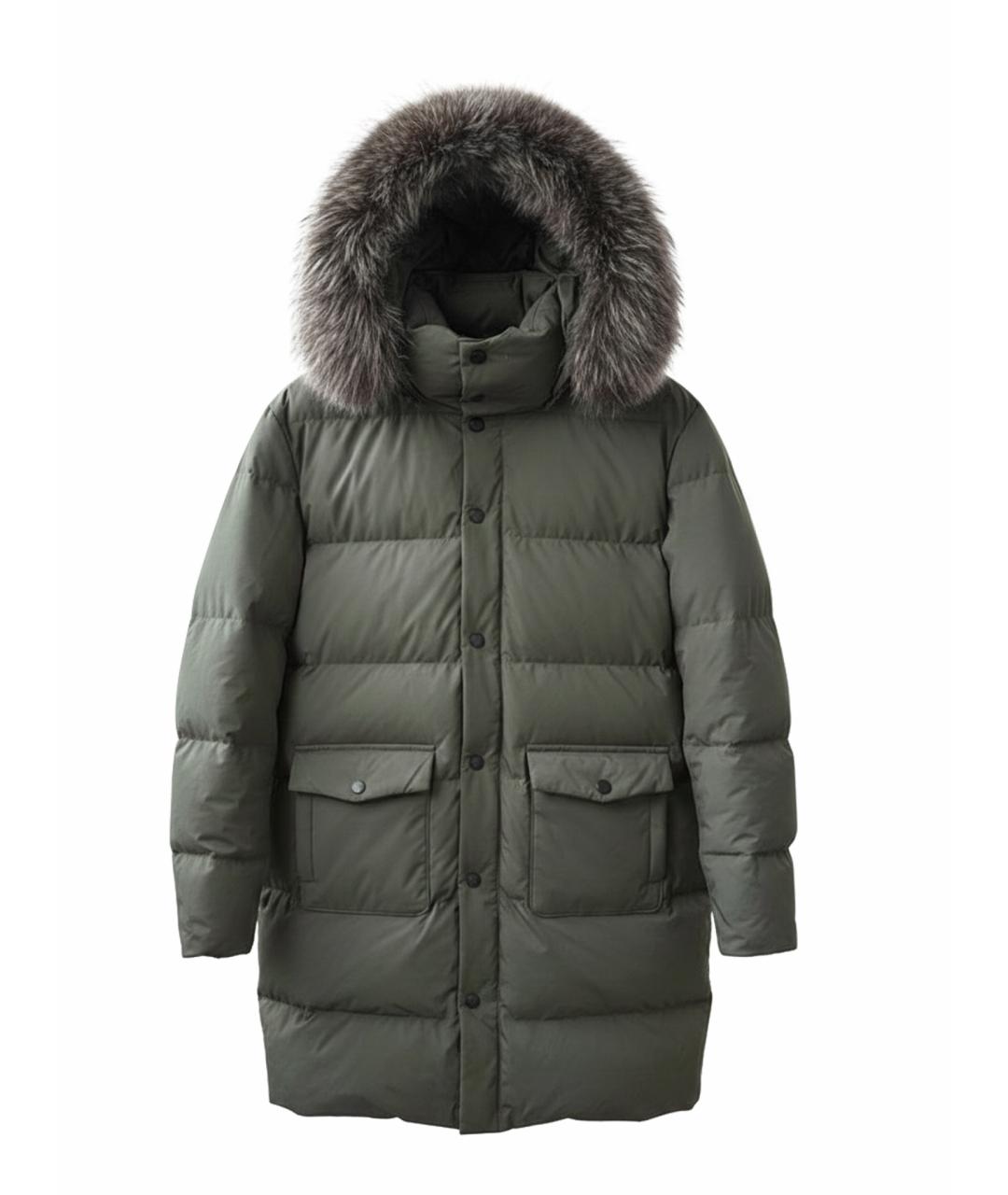 Изображение продукта