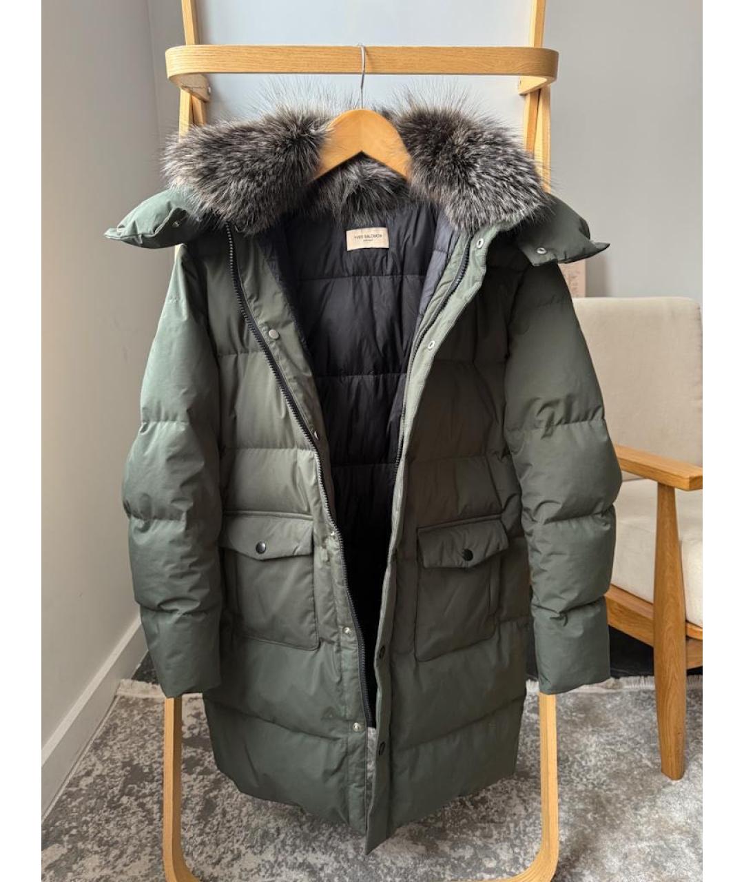 Изображение продукта