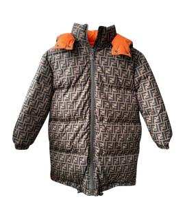 FENDI Верхняя одежда