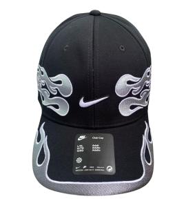 NIKE Кепка/бейсболка