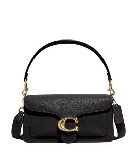 COACH Сумка через плечо