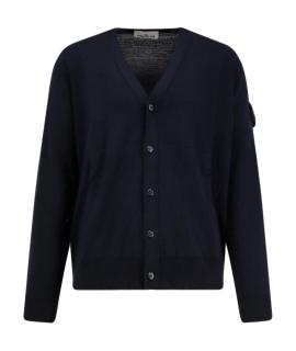 STONE ISLAND Джемпер / свитер