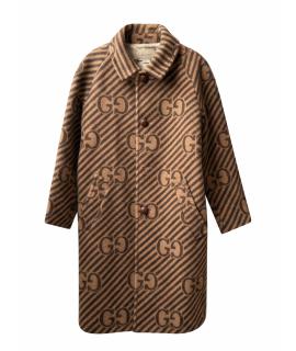 GUCCI Верхняя одежда