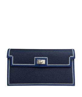 HERMES Кошелек