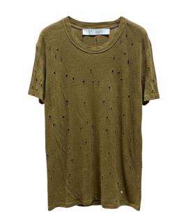 IRO Футболка