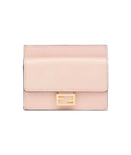 FENDI Кардхолдер