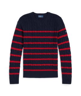 POLO RALPH LAUREN Джемпер / свитер