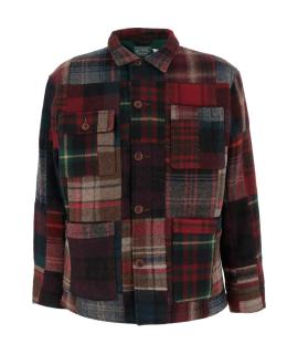 POLO RALPH LAUREN Куртка