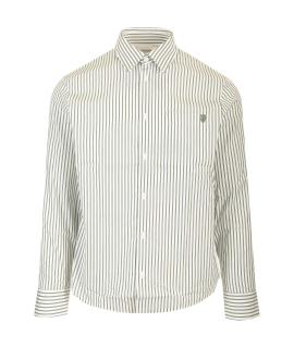 BURBERRY Кэжуал рубашка