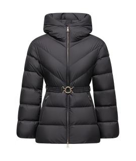 MONCLER Куртка
