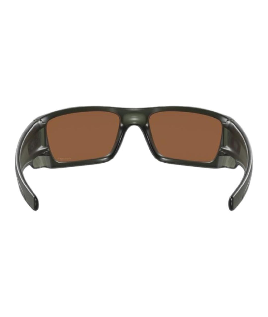 OAKLEY Солнцезащитные очки, фото 4