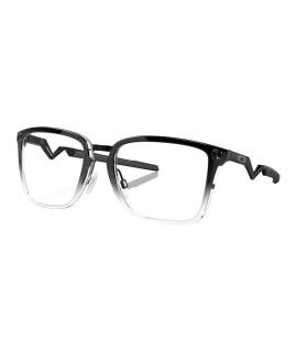 OAKLEY Очки и оправы