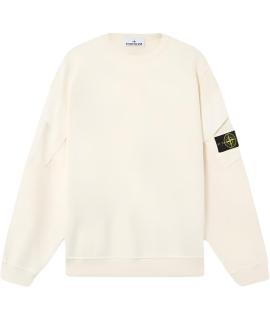 STONE ISLAND Худи/толстовка