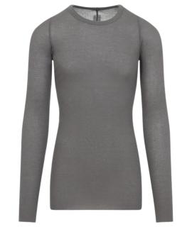 RICK OWENS Лонгслив