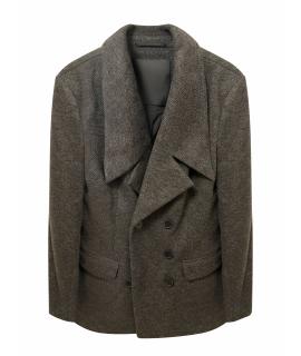 JOHN RICHMOND Пальто