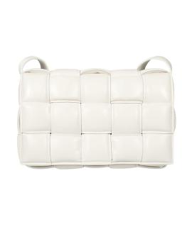 BOTTEGA VENETA Сумка через плечо