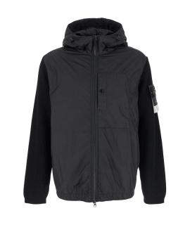 STONE ISLAND Куртка