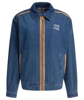 MIU MIU Куртка