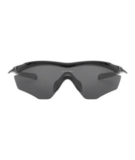 OAKLEY Солнцезащитные очки