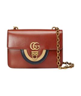 GUCCI Сумка через плечо