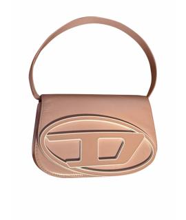 DIESEL Сумка через плечо