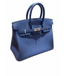 HERMES Сумка с короткими ручками