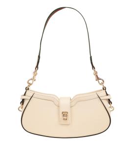 GUCCI Сумка через плечо