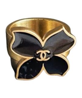 CHANEL Кольцо