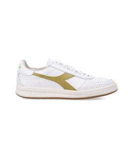 DIADORA HERITAGE Кроссовки