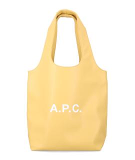 A.P.C. Сумка Тоут