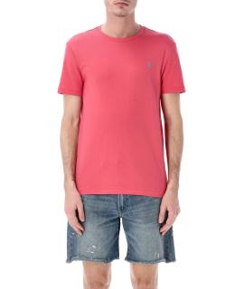 POLO RALPH LAUREN Футболка