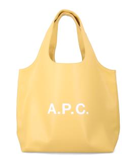 A.P.C. Сумка Тоут