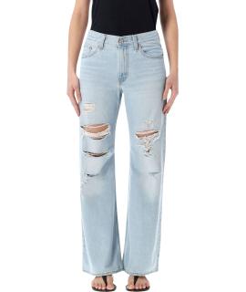 LEVI'S Прямые джинсы