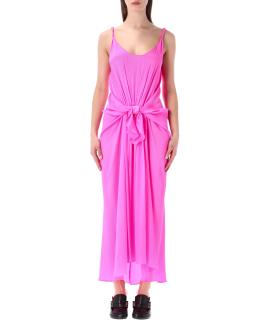 J.W.ANDERSON Коктейльное платье