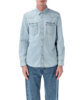 LEVI'S Кэжуал рубашка