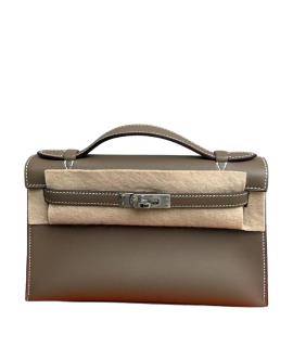 HERMES Сумка с короткими ручками