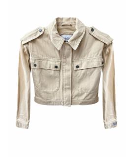 PATRIZIA PEPE Куртка