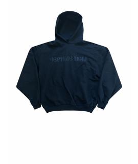 Kanye West Худи/толстовка