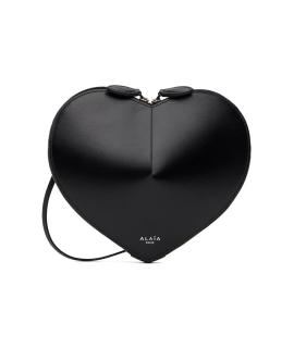 ALAIA Сумка через плечо