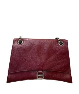 BALENCIAGA Сумка тоут