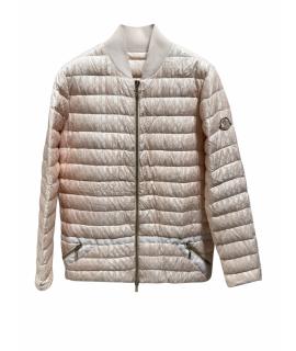 MONCLER Куртка
