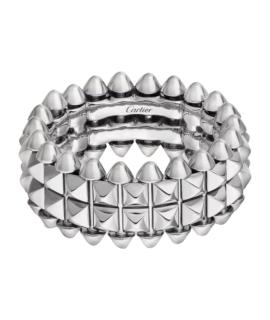 CARTIER Кольцо